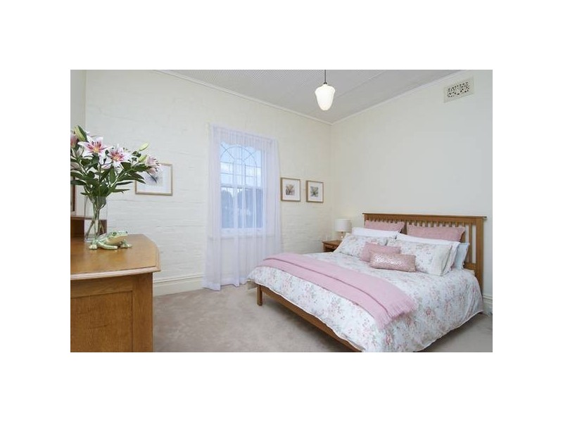 13 Victoria Street, Lewisham NSW 2049