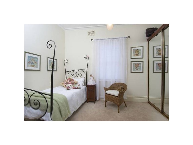 13 Victoria Street, Lewisham NSW 2049