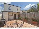 13 Victoria Street, Lewisham NSW 2049