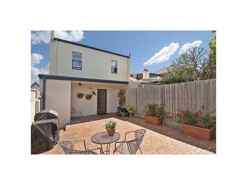 13 Victoria Street, Lewisham NSW 2049