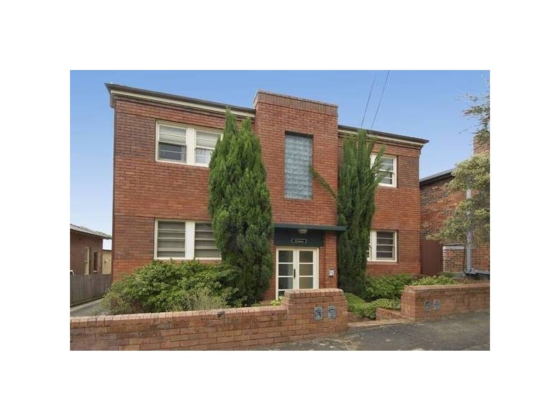 2/32 Bartlett Street, Summer Hill NSW 2130