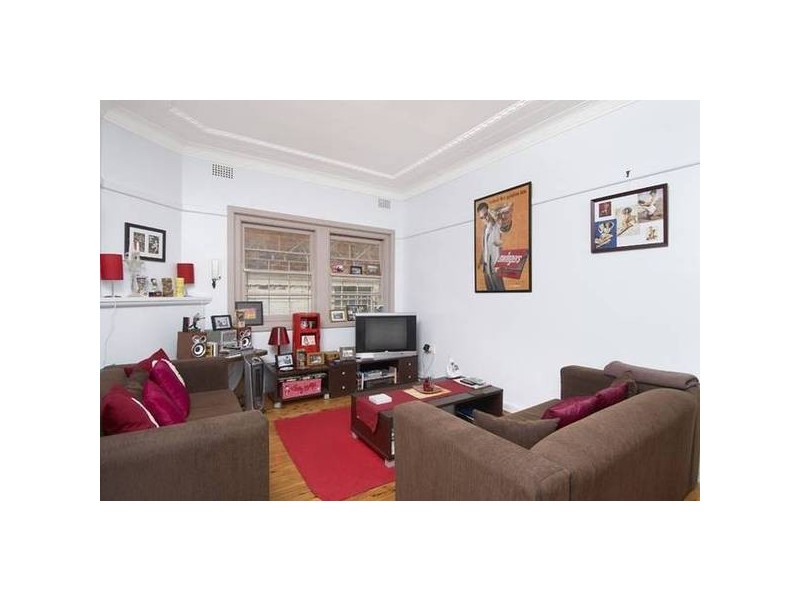 2/32 Bartlett Street, Summer Hill NSW 2130