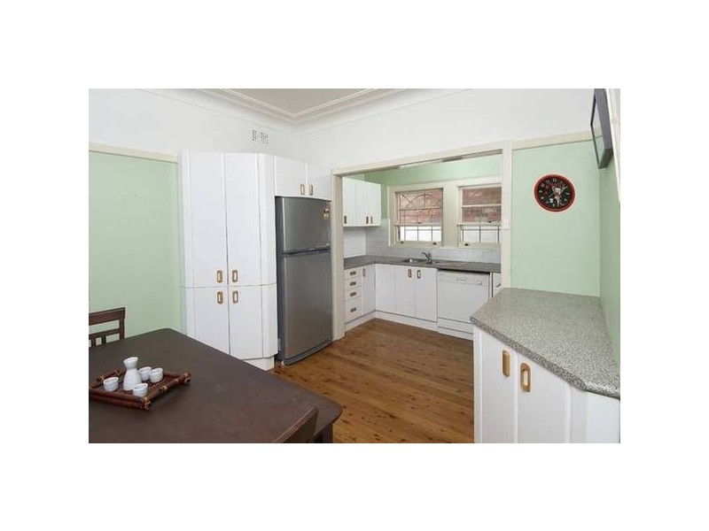 2/32 Bartlett Street, Summer Hill NSW 2130