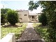 33 Smith Street, Summer Hill NSW 2130