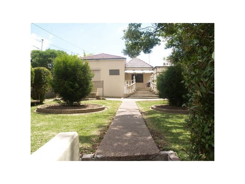 33 Smith Street, Summer Hill NSW 2130