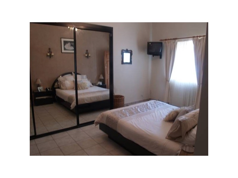 33 Smith Street, Summer Hill NSW 2130