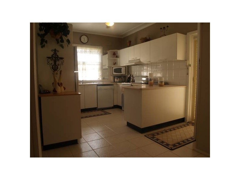 33 Smith Street, Summer Hill NSW 2130