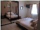 33 Smith Street, Summer Hill NSW 2130
