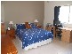 33 Smith Street, Summer Hill NSW 2130
