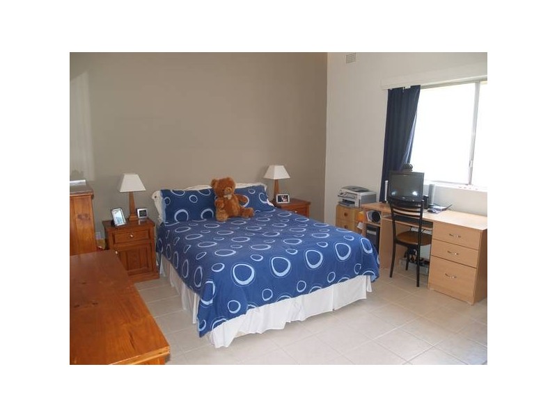 33 Smith Street, Summer Hill NSW 2130