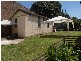33 Smith Street, Summer Hill NSW 2130