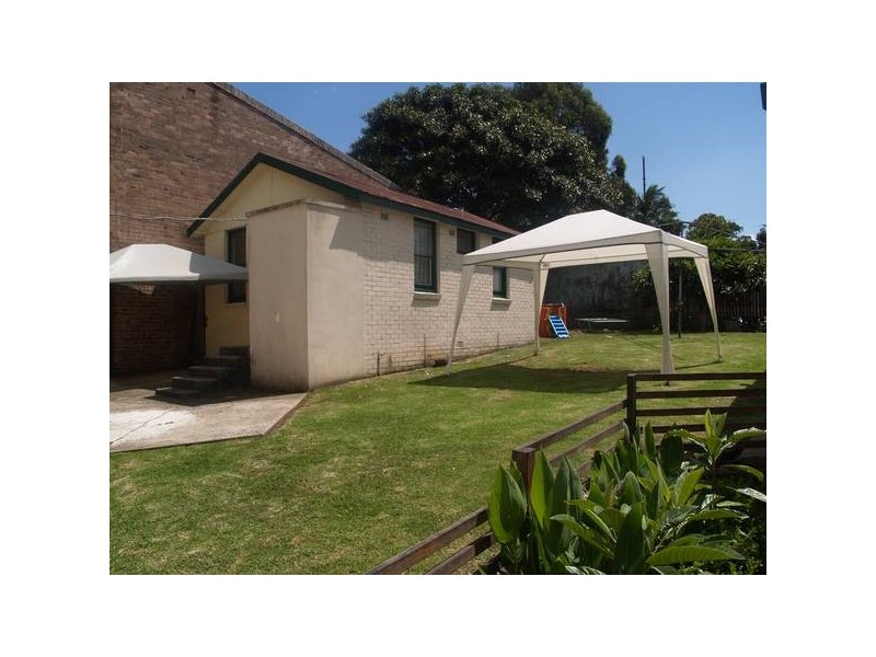 33 Smith Street, Summer Hill NSW 2130