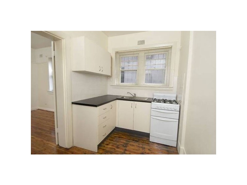 5/121 Parramatta Road, Haberfield NSW 2045