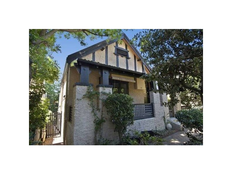 48 Prospect Road, Summer Hill NSW 2130