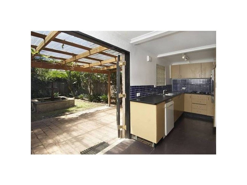 48 Prospect Road, Summer Hill NSW 2130