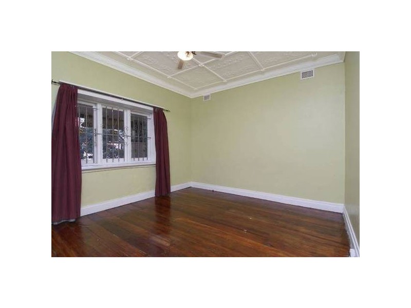 48 Prospect Road, Summer Hill NSW 2130