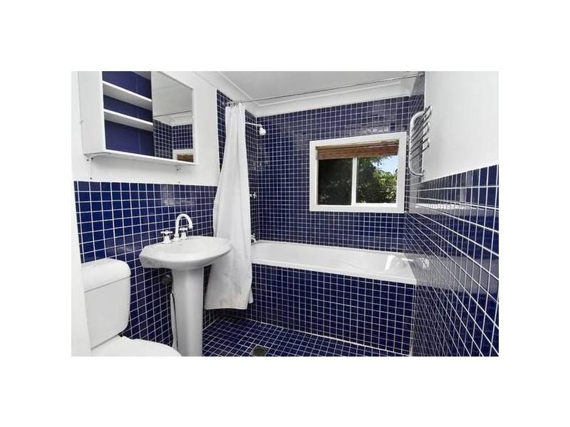 48 Prospect Road, Summer Hill NSW 2130