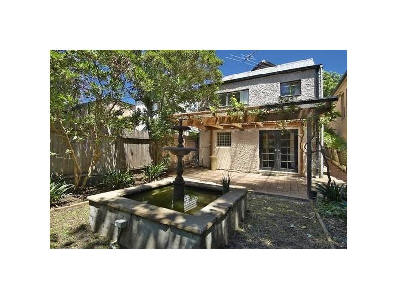 48 Prospect Road, Summer Hill NSW 2130