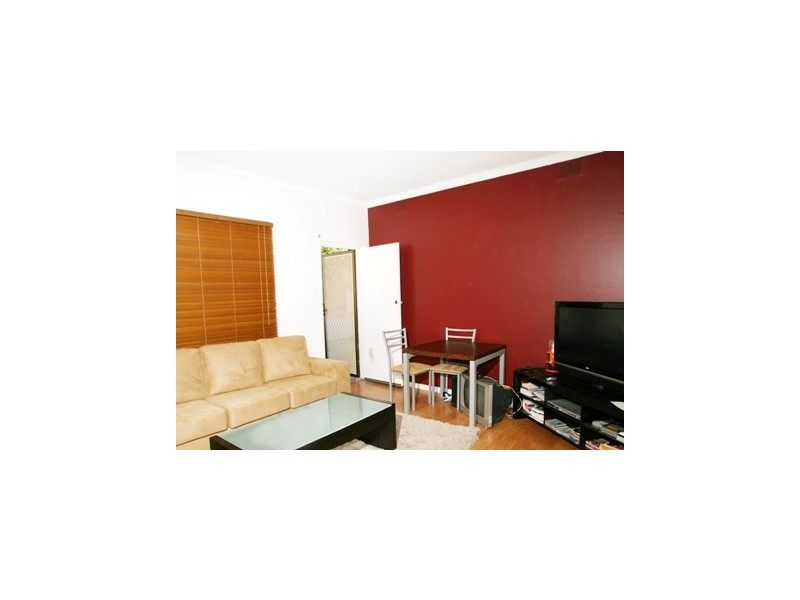 1/37B Herbert Street, Summer Hill NSW 2130