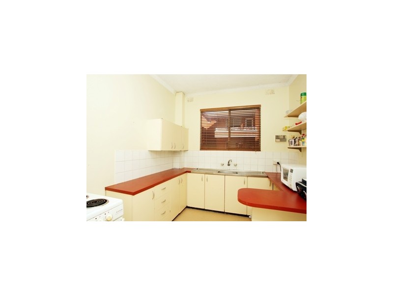 1/37B Herbert Street, Summer Hill NSW 2130