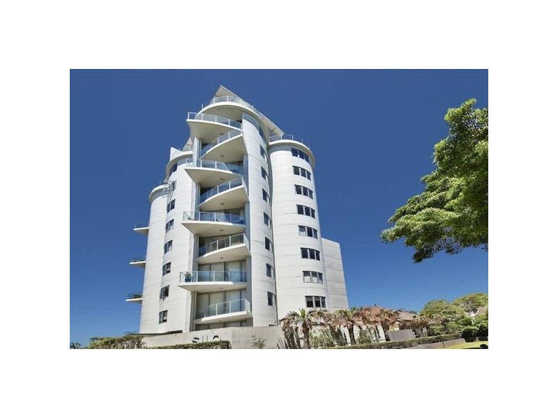 28/10-14 Terry Road, Dulwich Hill NSW 2203