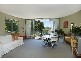28/10-14 Terry Road, Dulwich Hill NSW 2203