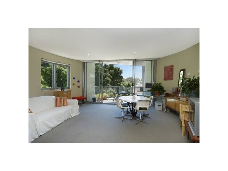 28/10-14 Terry Road, Dulwich Hill NSW 2203
