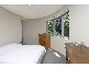 28/10-14 Terry Road, Dulwich Hill NSW 2203