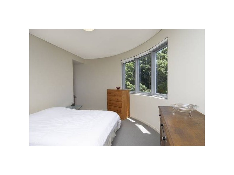 28/10-14 Terry Road, Dulwich Hill NSW 2203