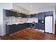 28/10-14 Terry Road, Dulwich Hill NSW 2203