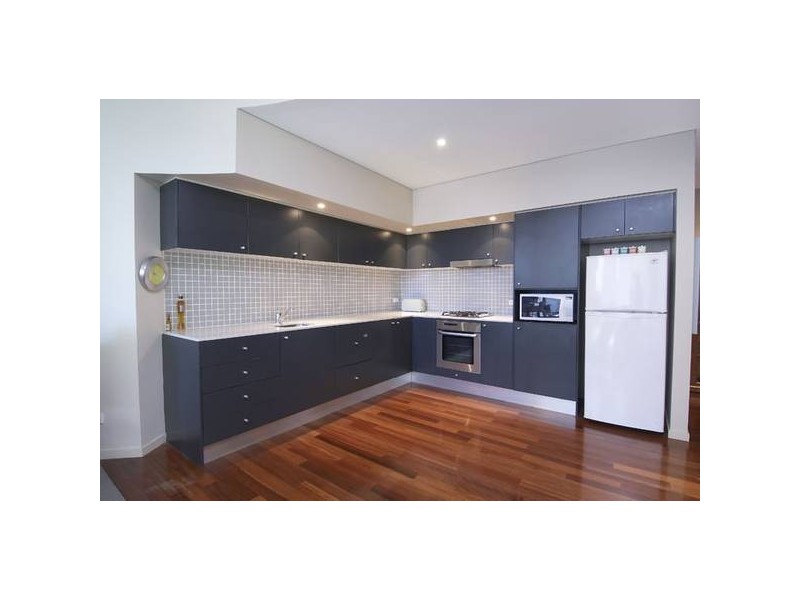 28/10-14 Terry Road, Dulwich Hill NSW 2203