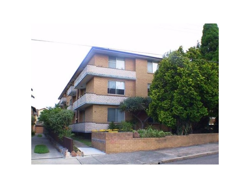 7/99 Alt Street, Ashfield NSW 2131