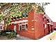 1/165 Norton Street, Ashfield NSW 2131