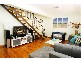 1/165 Norton Street, Ashfield NSW 2131