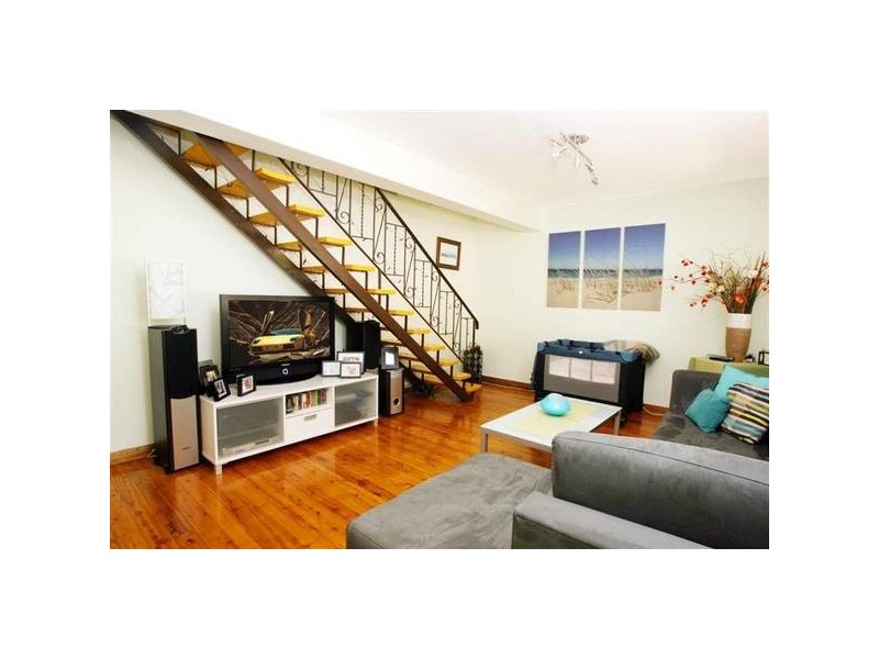 1/165 Norton Street, Ashfield NSW 2131