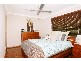 1/165 Norton Street, Ashfield NSW 2131