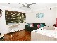 1/165 Norton Street, Ashfield NSW 2131