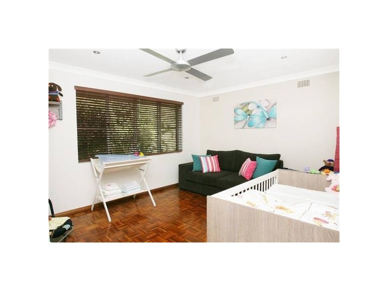 1/165 Norton Street, Ashfield NSW 2131