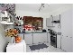 1/165 Norton Street, Ashfield NSW 2131