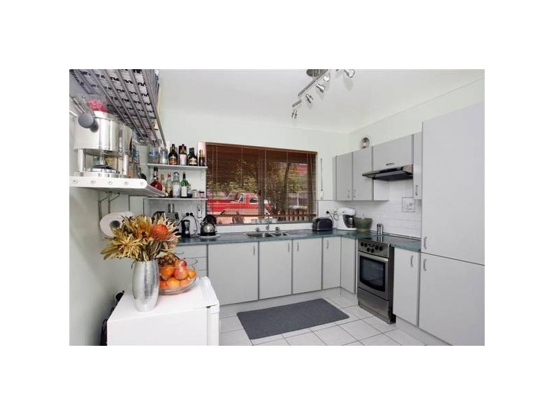 1/165 Norton Street, Ashfield NSW 2131