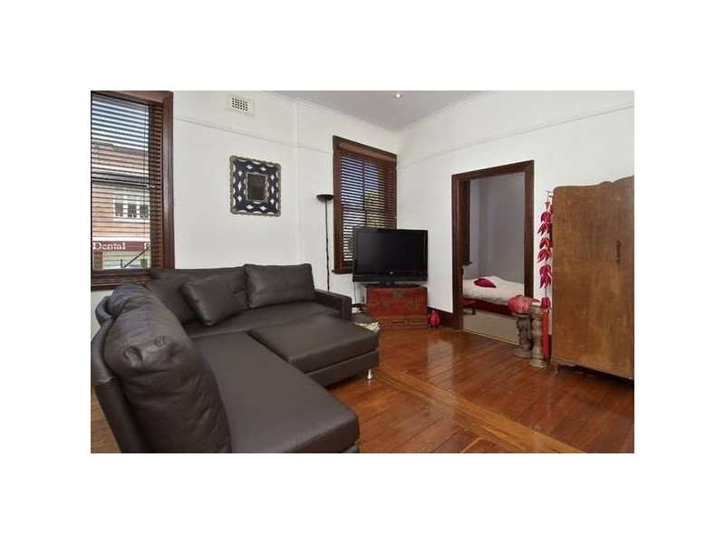 7/1 Junction Road, Summer Hill NSW 2130