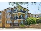 11/5a Gower Street, Summer Hill NSW 2130