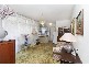 11/5a Gower Street, Summer Hill NSW 2130