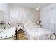 11/5a Gower Street, Summer Hill NSW 2130