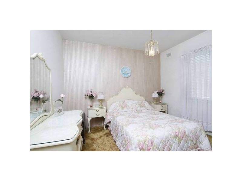 11/5a Gower Street, Summer Hill NSW 2130