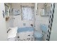 11/5a Gower Street, Summer Hill NSW 2130