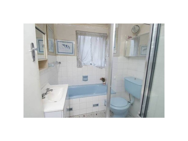 11/5a Gower Street, Summer Hill NSW 2130
