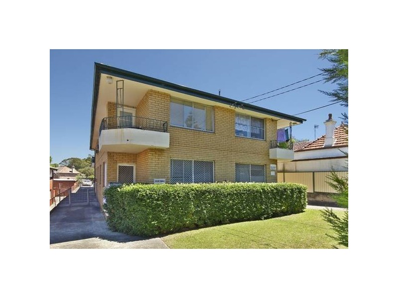 3/56 Crinan Street, Hurlstone Park NSW 2193