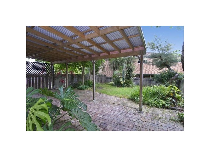 22 John Street, Ashfield NSW 2131