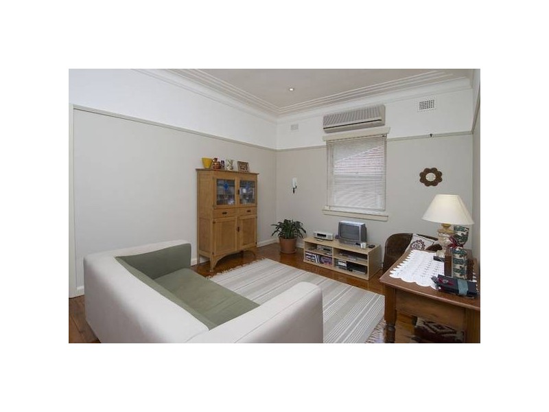 4/3 Allman Avenue, Summer Hill NSW 2130